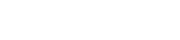 Yellow Texpart